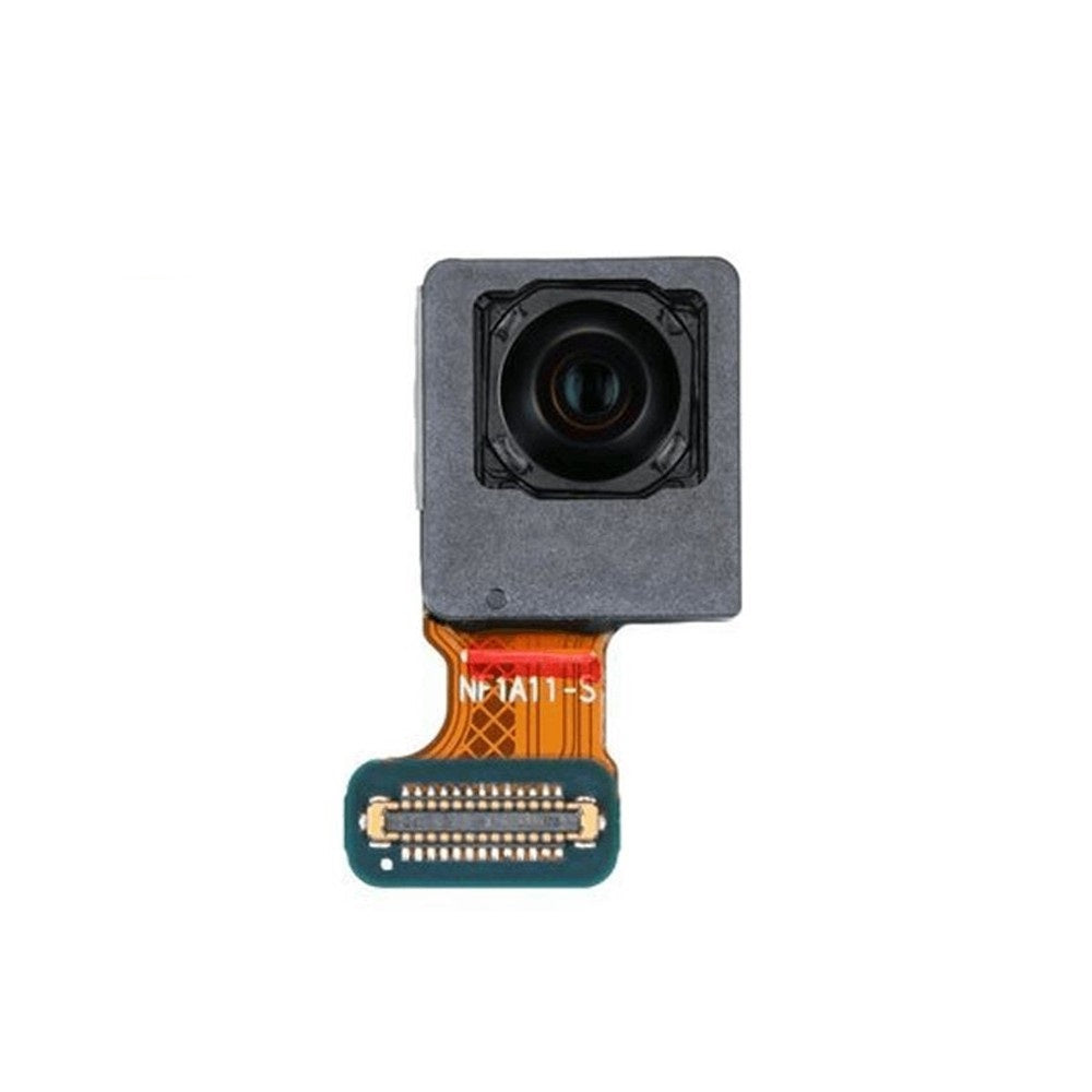 10MP Front Camera for Samsung Galaxy S22 / S22 Plus GH96-14778A (Gold) 10MP Front Camera for Samsung Galaxy S22 / S22 Plus GH96-14778A (Gold)